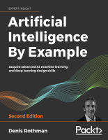 Artificial_Intelligence_By_Example_Acquire_Advanced_AI,_Machine.epub
